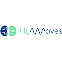 HyWaves