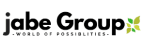 Jabe GRP
