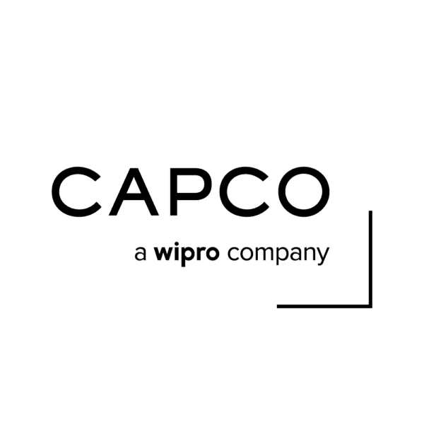 Capco