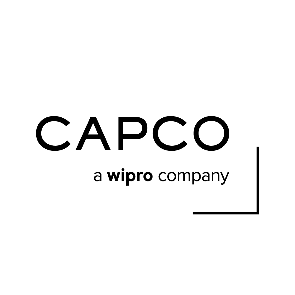 Capco