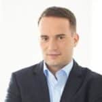 Christian Baer picture