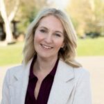 Claire Westwood picture