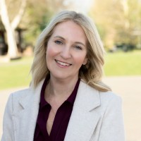 Claire Westwood