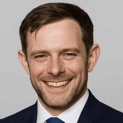 Ed de Minckwitz