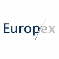 Europex