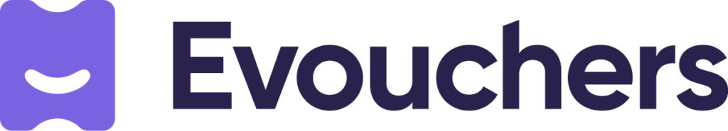 Evouchers