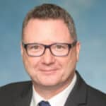 James McLean picture