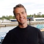Linus Kask picture