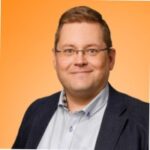 Mikko Muurinen picture