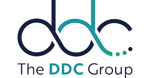 DDC OS