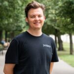 Benjamin Dobberke picture