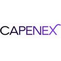Capenex