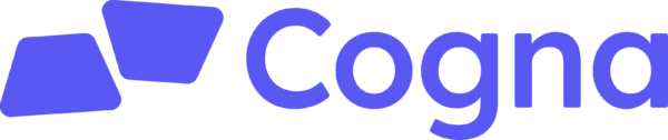 Cogna