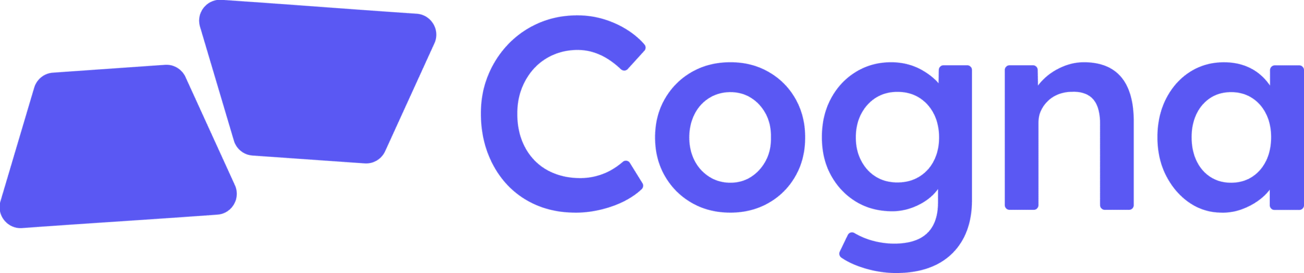Cogna