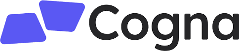 Cogna
