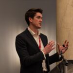 Duncan Oliphant picture