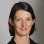 Emily Clark picture