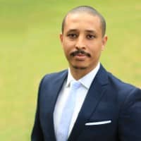 Fattah Ghicha