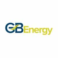 GB Energy