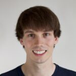 Jordan Murkin picture