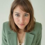 Marianella Gurney picture