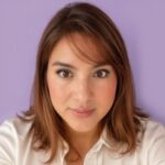 Marianella Gurney picture