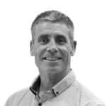 Matthew Journee picture