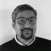 Mayank Jha