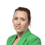 Nicola McSweeney picture