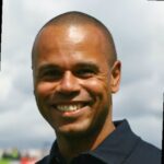 Paul Husbands picture