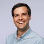 Rohan Graham picture