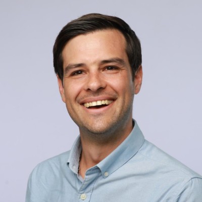 Rohan Graham