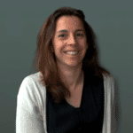 Sarah Chapman picture