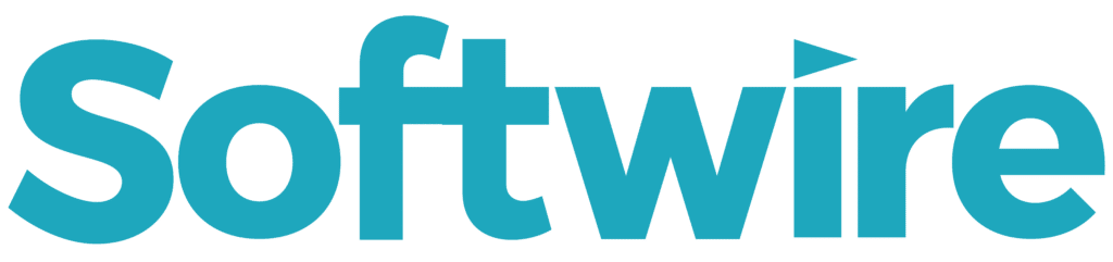 Softwire