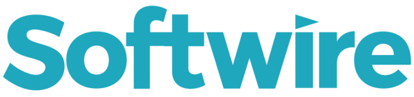 Softwire