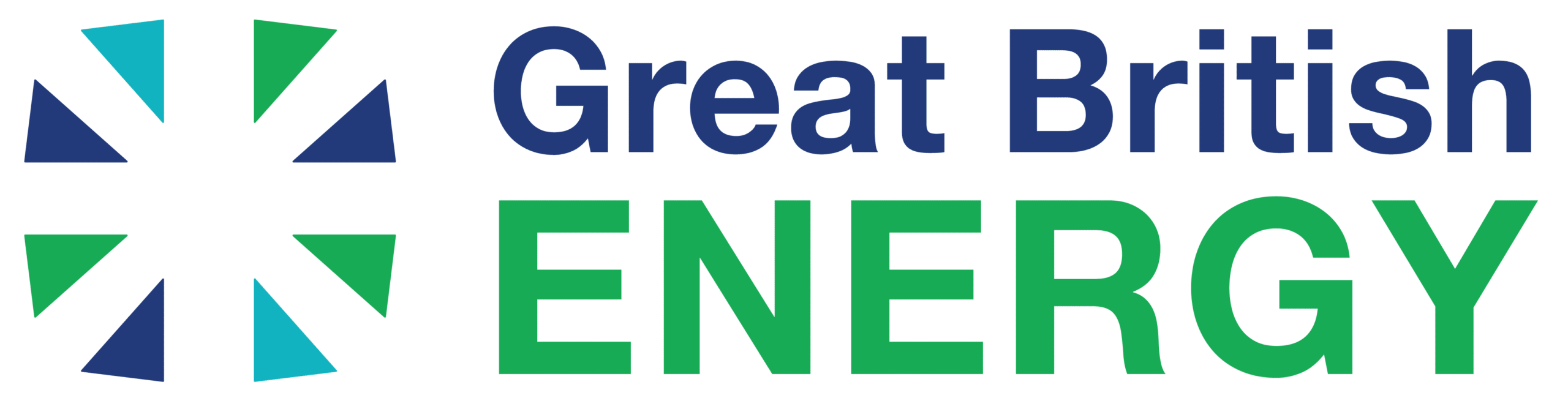 Great British Energy