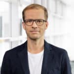 Sebastian Weber picture