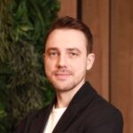 Aleksei Mashlakov picture