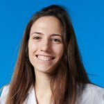 Bianca Uberti Foppa picture