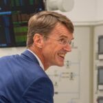 Bram Paul Jobse picture