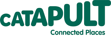 Connected Places Catapult