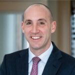 Dan Rosenfield picture