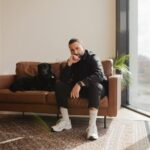 David Oudsandji picture