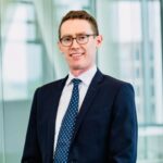 Declan Burke picture