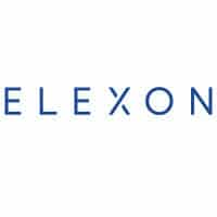 Elexon