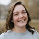 Eliza Tortorella picture