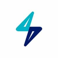 Energised Futures – Centrica