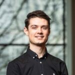 Jannes van Ingen picture