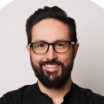 Jimeno Fonseca picture