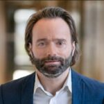 Martijn van Drunen picture